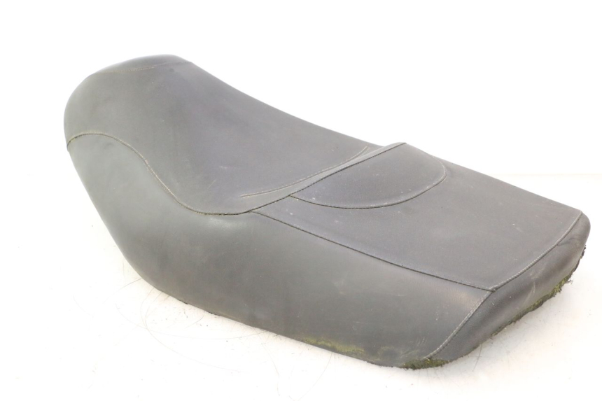 photo de ASIENTO PIAGGIO MP3 125 (2006 - 2014) - Primer plano técnico
