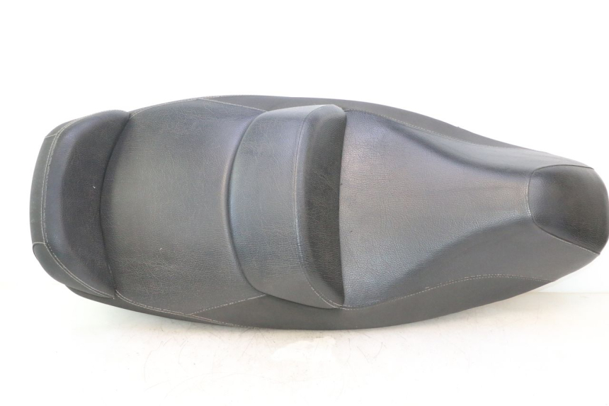 photo de ASIENTO PIAGGIO MP3 500 (2016 - 2018) - Vista principal
