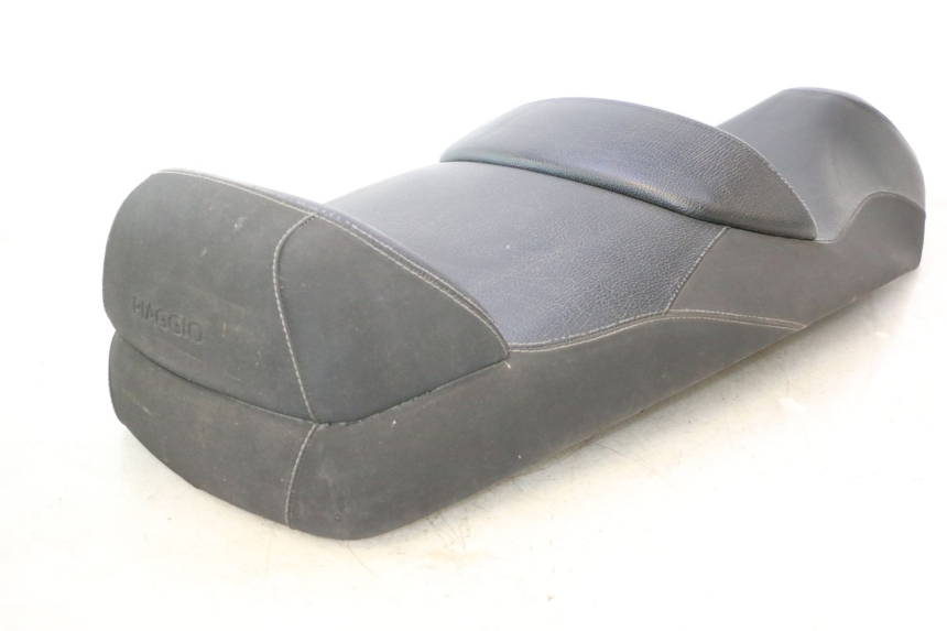 photo de ASIENTO PIAGGIO MP3 500 (2016 - 2018) - Primer plano de alta resolución