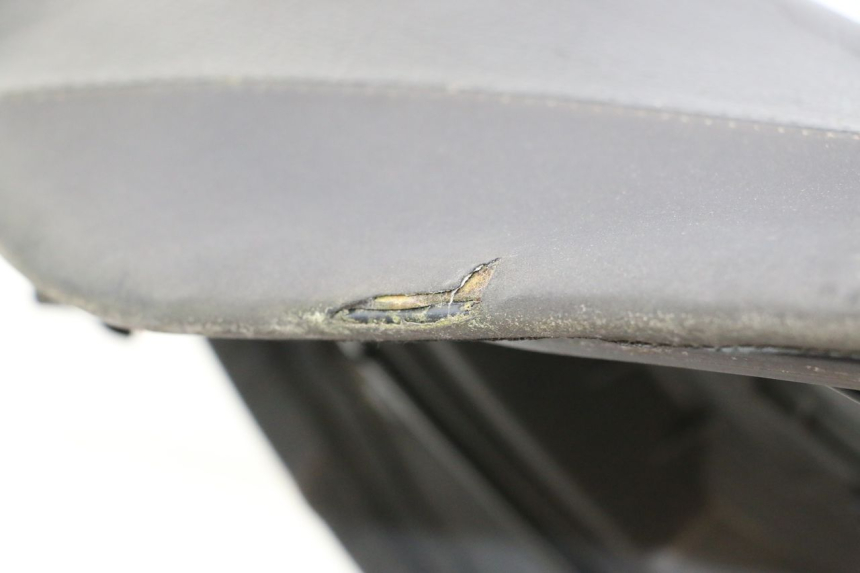 photo de ASIENTO PIAGGIO MP3 500 (2016 - 2018) - Foto de producto adicional