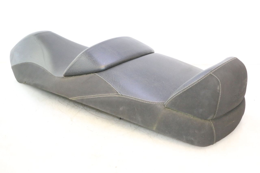 photo de ASIENTO PIAGGIO MP3 500 (2016 - 2018) - Enfoque en la estructura