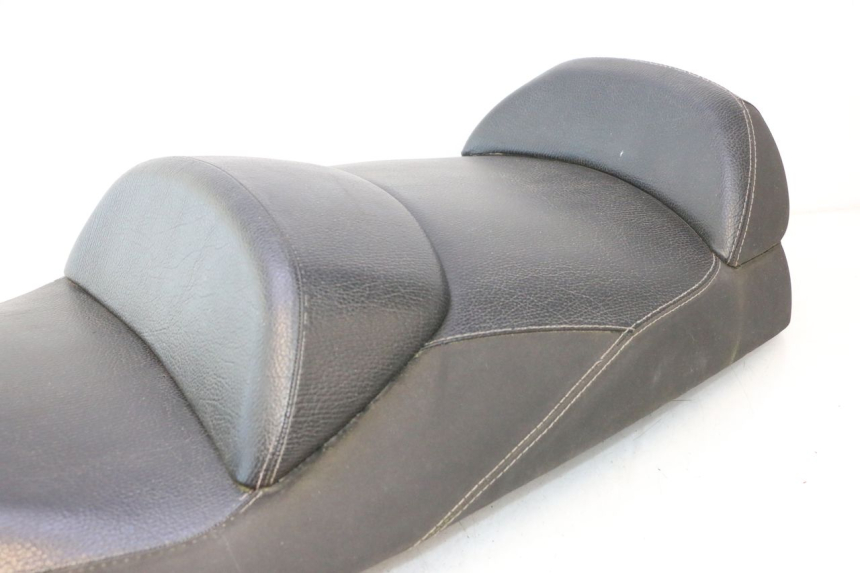 photo de ASIENTO PIAGGIO MP3 500 (2016 - 2018) - Ángulo de visión alternativo
