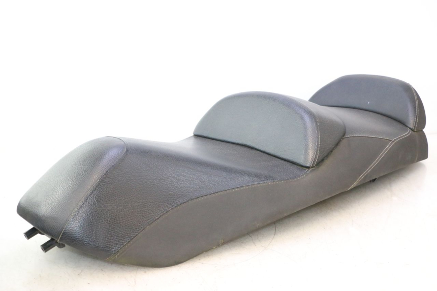 photo de ASIENTO PIAGGIO MP3 500 (2016 - 2018) - Zoom calidad de ocasión