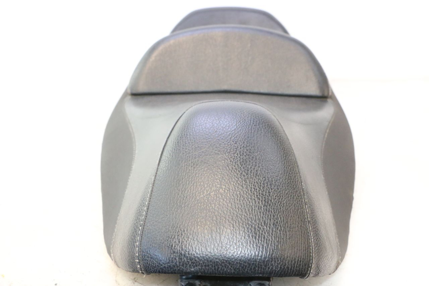 photo de ASIENTO PIAGGIO MP3 500 (2016 - 2018) - Perfil de la pieza de repuesto