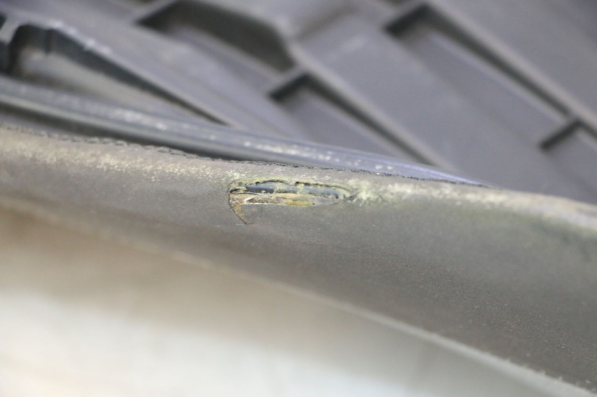 photo de ASIENTO PIAGGIO MP3 500 (2016 - 2018) - Zoom estado de uso