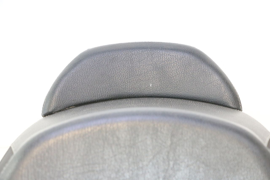 photo de ASIENTO PIAGGIO MP3 500 (2016 - 2018) - Vista principal