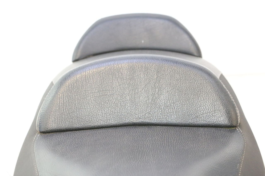 photo de ASIENTO PIAGGIO MP3 500 (2016 - 2018) - Detalle de la pieza