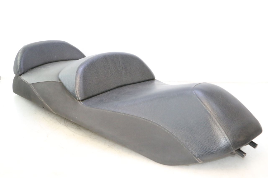 photo de ASIENTO PIAGGIO MP3 500 (2016 - 2018) - Zoom estado de uso