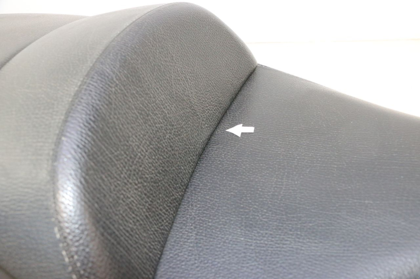 photo de ASIENTO PIAGGIO MP3 500 (2016 - 2018) - Otra perspectiva
