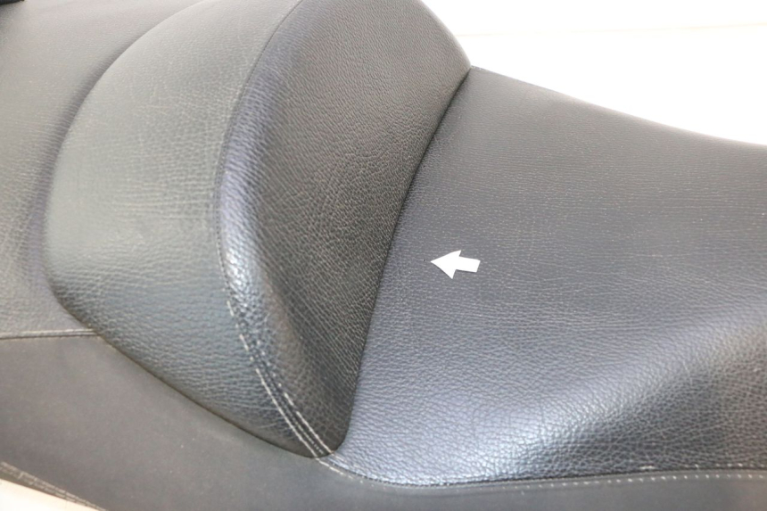 photo de ASIENTO PIAGGIO MP3 500 (2016 - 2018) - Vista general del producto