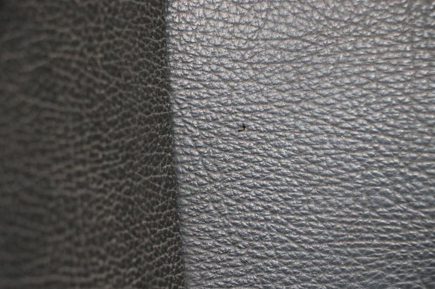 photo de ASIENTO PIAGGIO MP3 500 (2016 - 2018) - Estado de la superficie y material