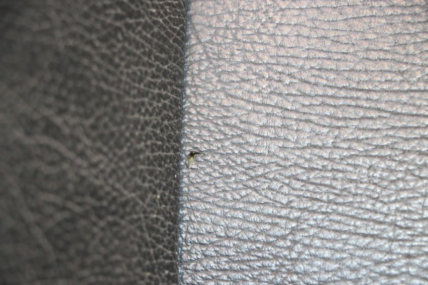 photo de ASIENTO PIAGGIO MP3 500 (2016 - 2018) - Recambio usado revisado