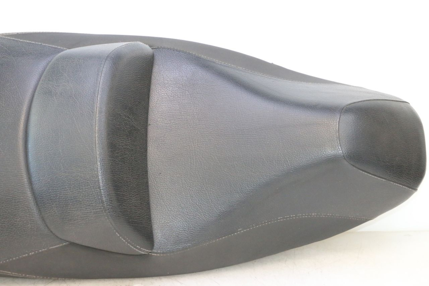 photo de ASIENTO PIAGGIO MP3 500 (2016 - 2018) - Marcados y referencias originales