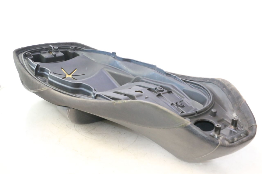 photo de ASIENTO PIAGGIO MP3 500 (2016 - 2018) - Otra perspectiva