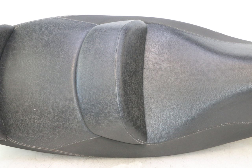 photo de ASIENTO PIAGGIO MP3 500 (2016 - 2018) - Otra vista del artículo