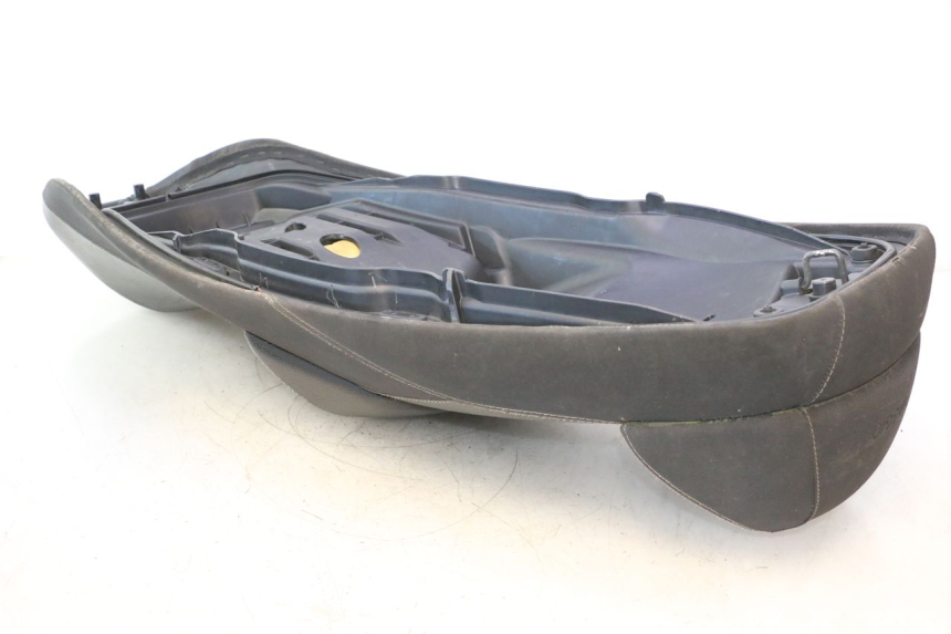 photo de ASIENTO PIAGGIO MP3 500 (2016 - 2018) - Vista general del producto