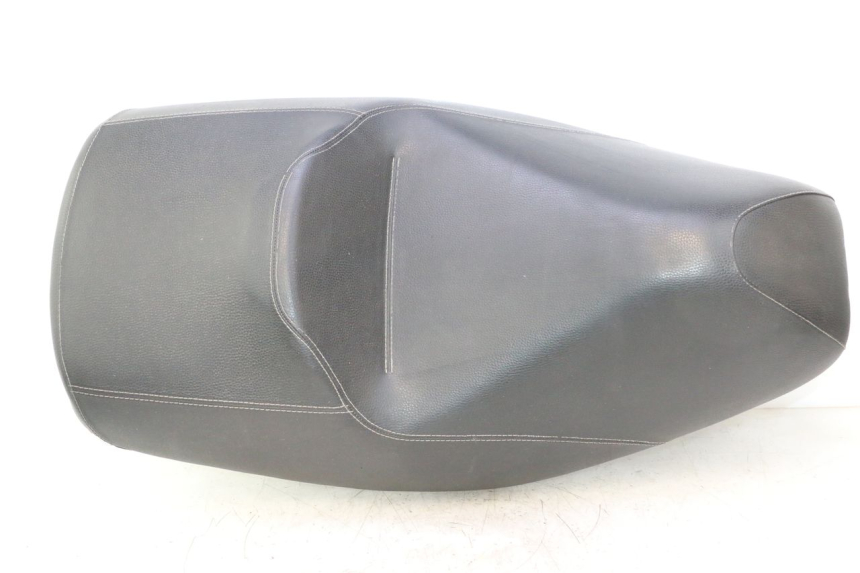 photo de ASIENTO PIAGGIO MP3 125 (2006 - 2014) - Vista principal