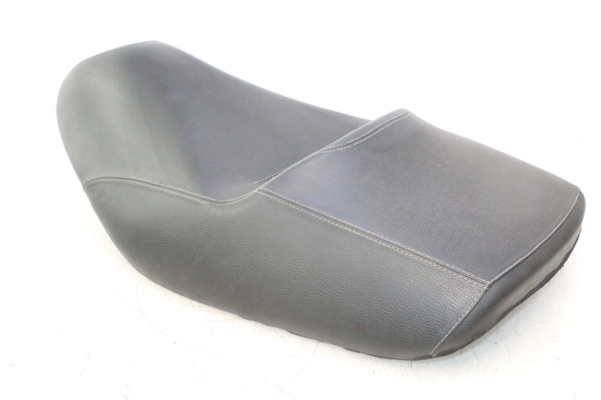 photo de ASIENTO PIAGGIO MP3 125 (2006 - 2014) - Otra vista del artículo