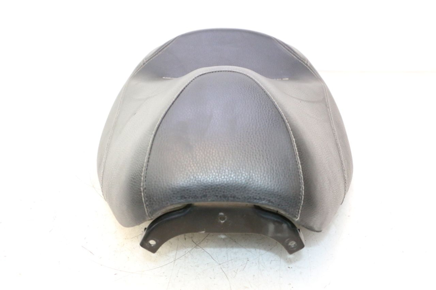 photo de ASIENTO PIAGGIO MP3 125 (2006 - 2014) - Zoom sobre los componentes
