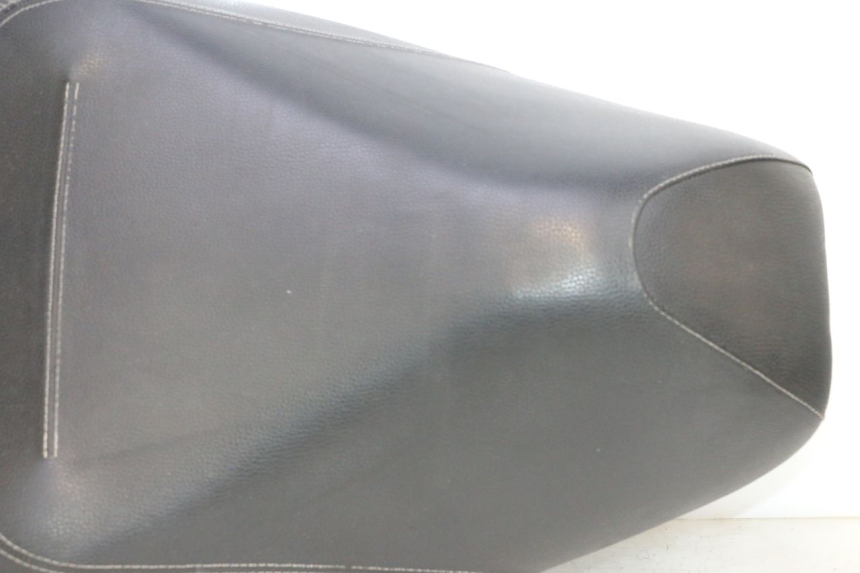 photo de ASIENTO PIAGGIO MP3 125 (2006 - 2014) - Zoom calidad de ocasión