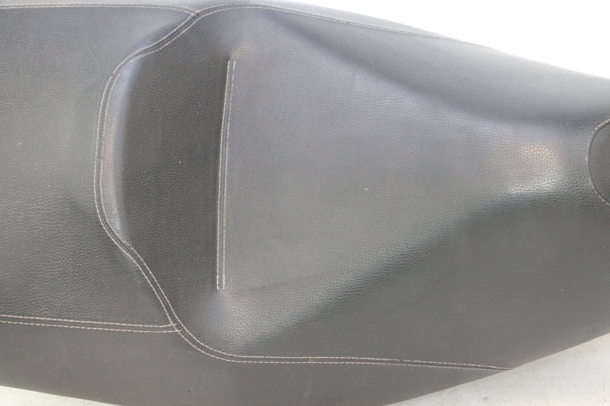 photo de ASIENTO PIAGGIO MP3 125 (2006 - 2014) - Perfil de la pieza de repuesto