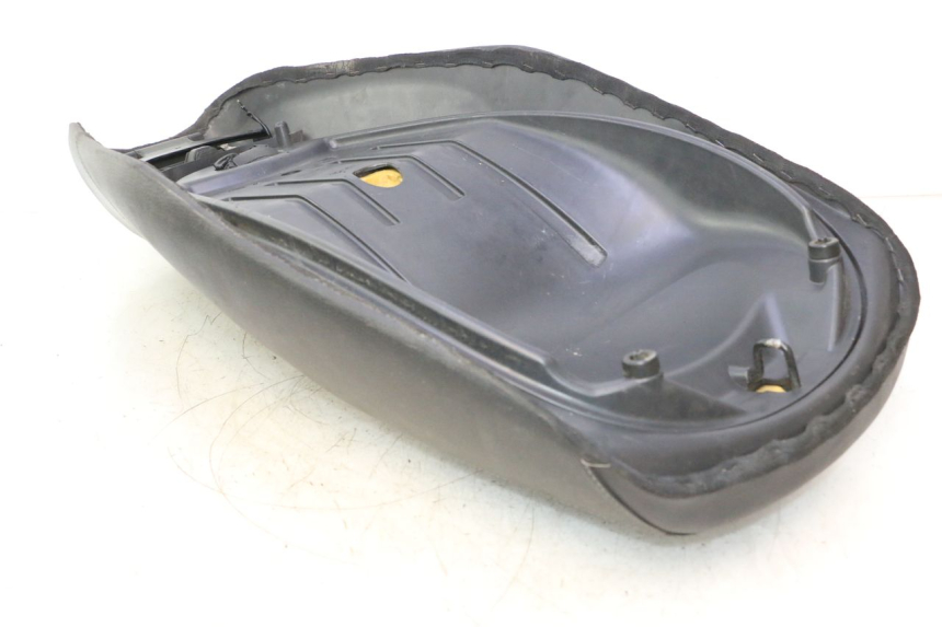 photo de ASIENTO PIAGGIO MP3 125 (2006 - 2014) - Zoom estado de uso