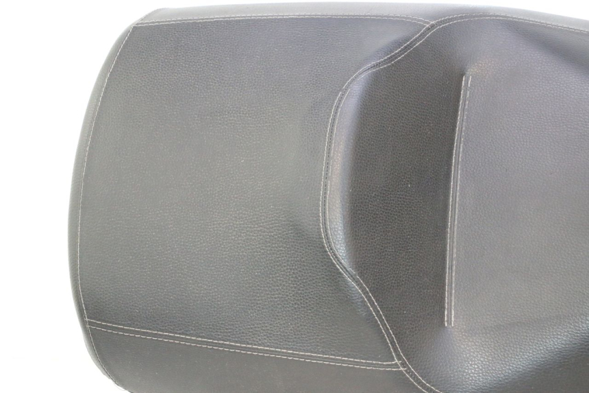 photo de ASIENTO PIAGGIO MP3 125 (2006 - 2014) - Vista principal
