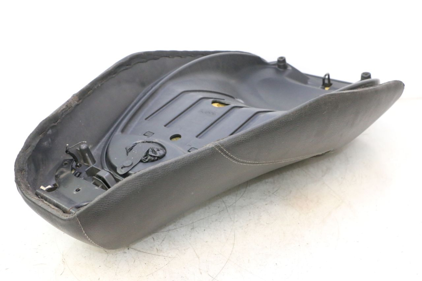 photo de ASIENTO PIAGGIO MP3 125 (2006 - 2014) - Otra perspectiva
