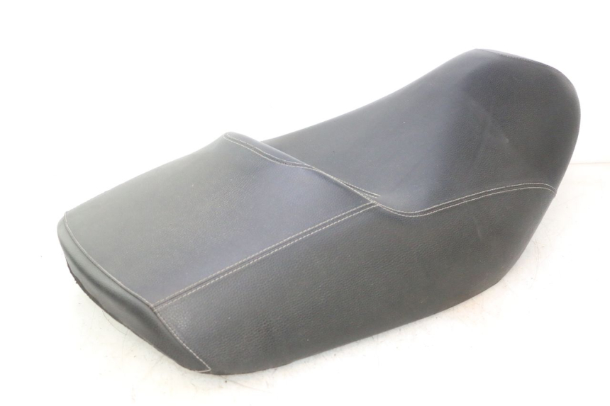photo de ASIENTO PIAGGIO MP3 125 (2006 - 2014) - Recambio usado revisado