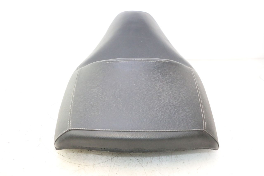 photo de ASIENTO PIAGGIO MP3 125 (2006 - 2014) - Marcados y referencias originales