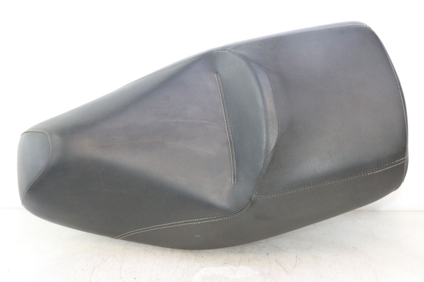 photo de ASIENTO PIAGGIO MP3 500 (2011 - 2015) - Vista principal