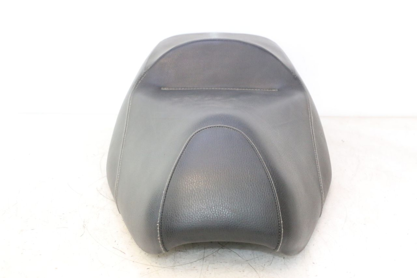 photo de ASIENTO PIAGGIO MP3 500 (2011 - 2015) - Otra vista del artículo
