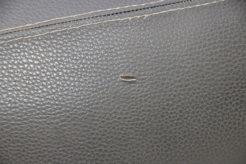 photo de ASIENTO PIAGGIO MP3 500 (2011 - 2015) - Zoom sobre los componentes