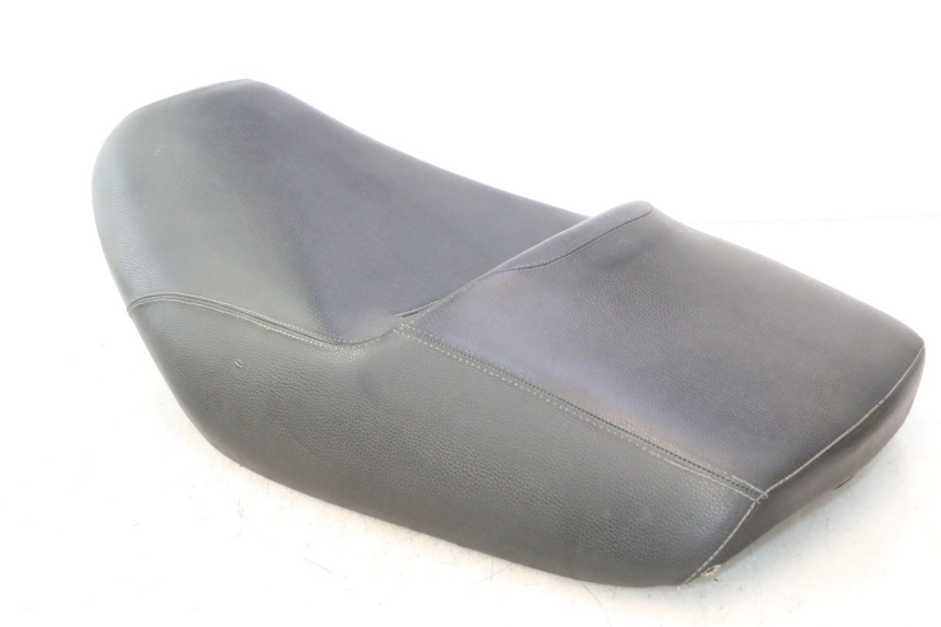 photo de ASIENTO PIAGGIO MP3 500 (2011 - 2015) - Primer plano de alta resolución