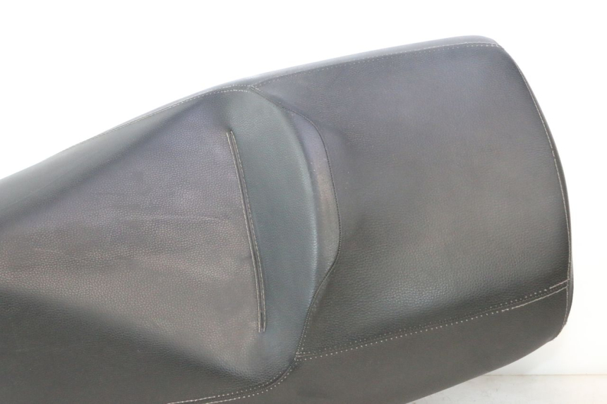 photo de ASIENTO PIAGGIO MP3 500 (2011 - 2015) - Foto de producto adicional