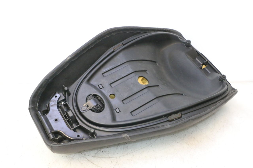 photo de ASIENTO PIAGGIO MP3 500 (2011 - 2015) - Otra perspectiva
