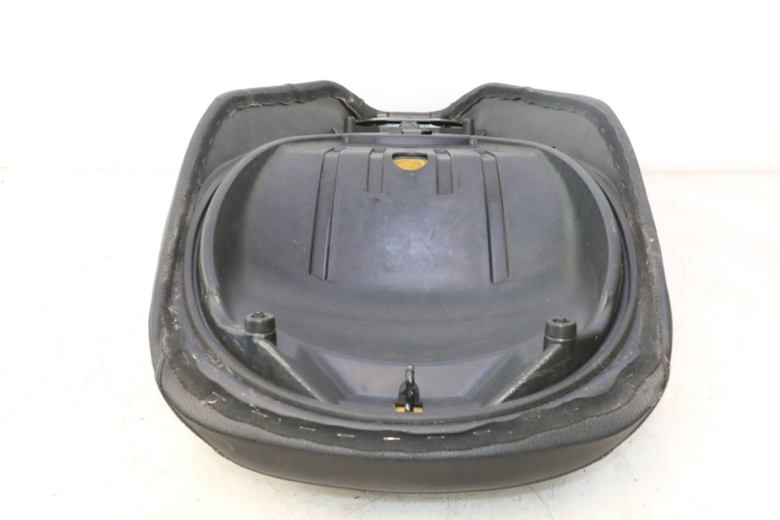 photo de ASIENTO PIAGGIO MP3 500 (2011 - 2015) - Vista general del producto