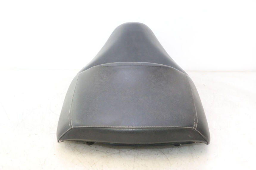 photo de ASIENTO PIAGGIO MP3 500 (2011 - 2015) - Estado de la superficie y material
