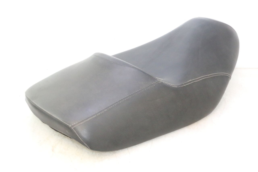 photo de ASIENTO PIAGGIO MP3 500 (2011 - 2015) - Recambio usado revisado