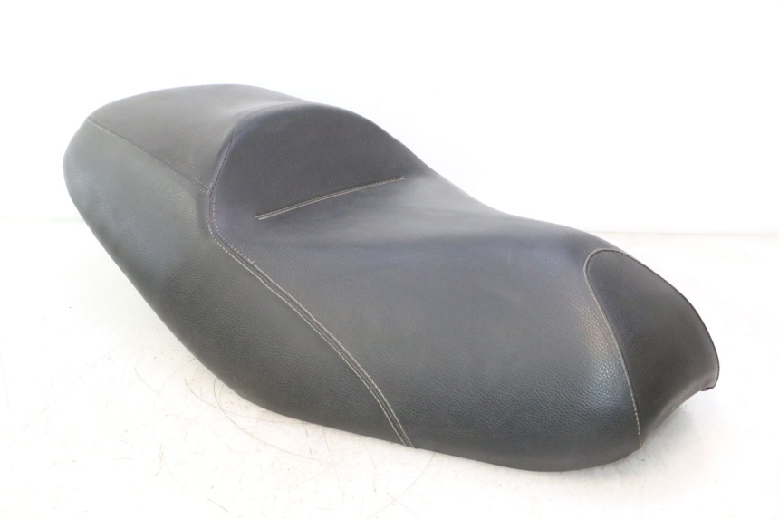 photo de ASIENTO PIAGGIO MP3 500 (2011 - 2015) - Marcados y referencias originales
