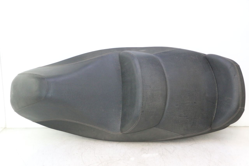 photo de ASIENTO PIAGGIO MP3 500 (2016 - 2018) - Vista principal