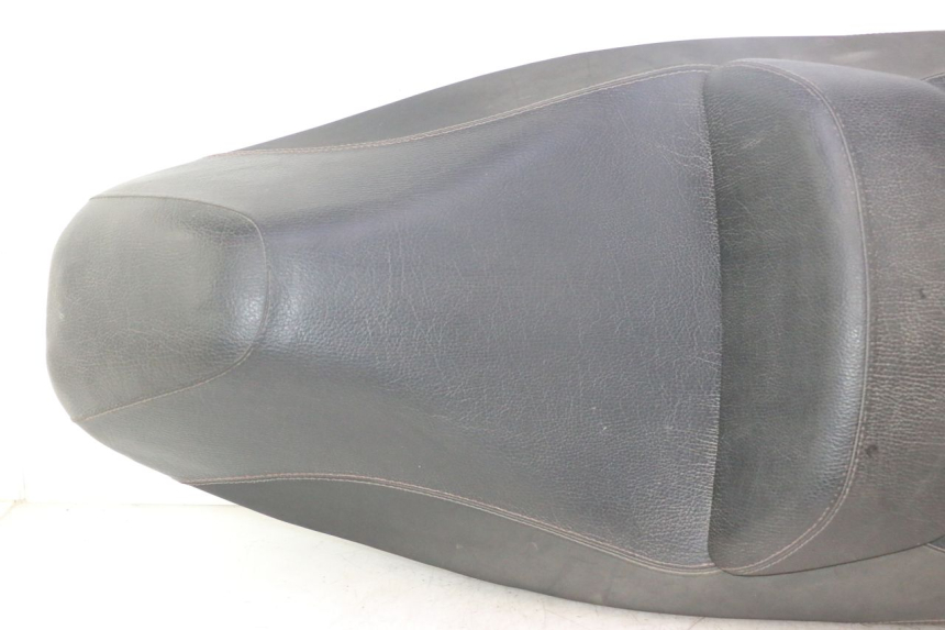 photo de ASIENTO PIAGGIO MP3 500 (2016 - 2018) - Detalle de la pieza
