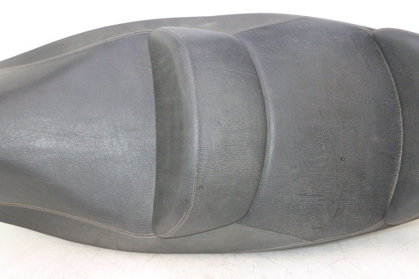 photo de ASIENTO PIAGGIO MP3 500 (2016 - 2018) - Zoom estado de uso