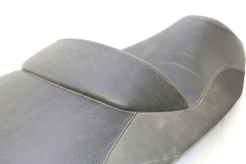 photo de ASIENTO PIAGGIO MP3 500 (2016 - 2018) - Vista principal