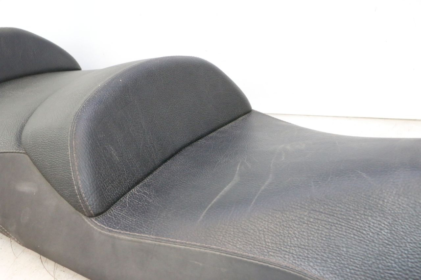 photo de ASIENTO PIAGGIO MP3 500 (2016 - 2018) - Detalle de la pieza