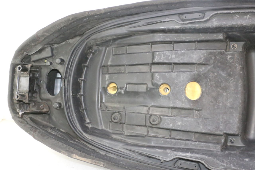 photo de ASIENTO PIAGGIO MP3 500 (2016 - 2018) - Recambio usado revisado