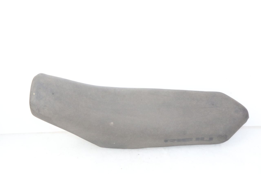 photo de ASIENTO RIEJU MRT 50 (2009 - 2017) - Vista principal