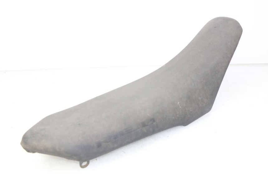 photo de ASIENTO RIEJU MRT 50 (2009 - 2017) - Detalle de la pieza