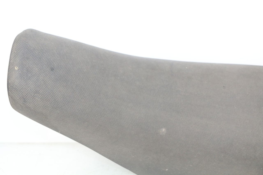 photo de ASIENTO RIEJU MRT 50 (2009 - 2017) - Inspección visual detallada