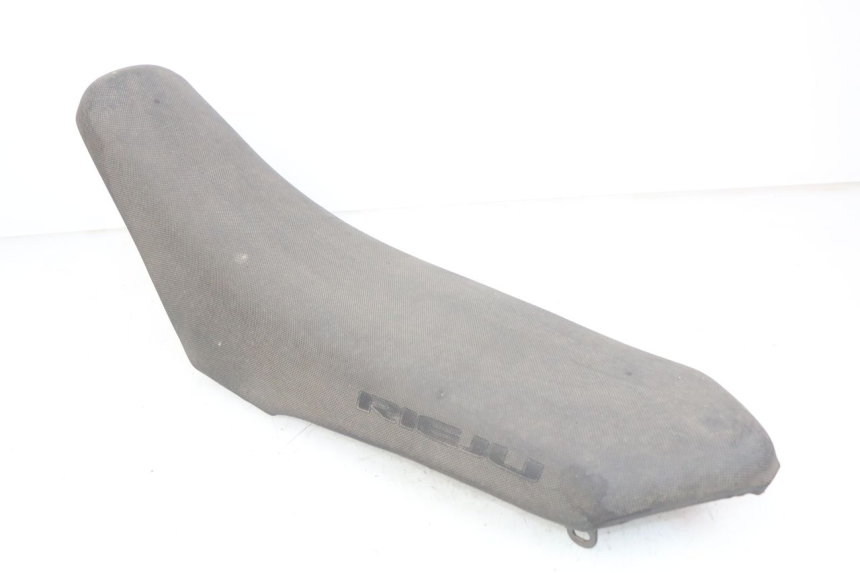 photo de ASIENTO RIEJU MRT 50 (2009 - 2017) - Vista general del producto